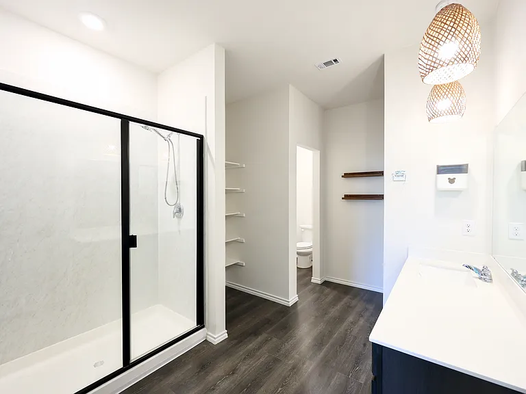 11340 Pecan Creek Dr — Photo 18