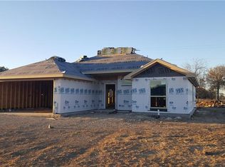1129 Baldridge Dr, Gatesville, TX 76528