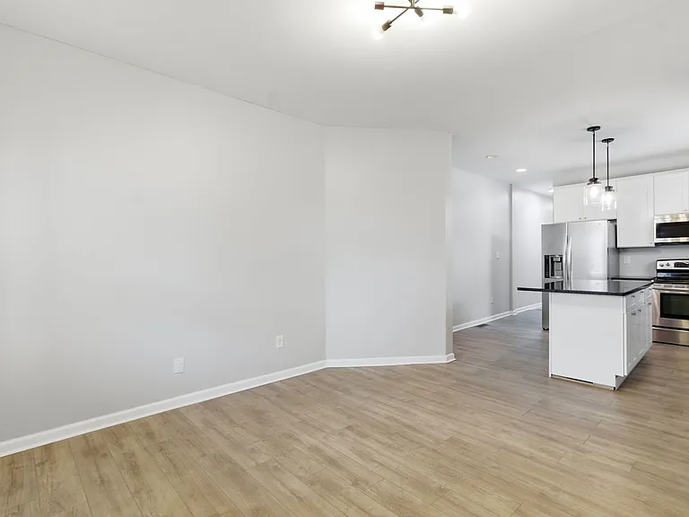1338 Barth Ave #1338 — Photo 10