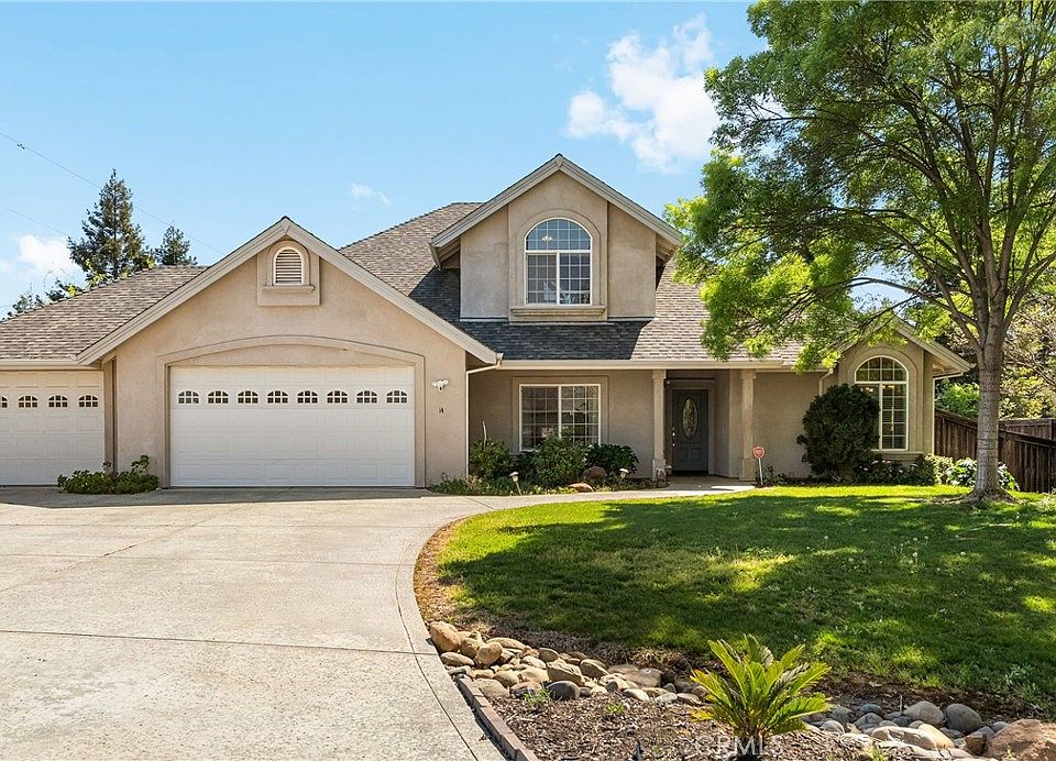 1st image of 14 Sparrow Hawk Ln