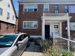 39-27 213th St #1, Bayside, NY 11361
