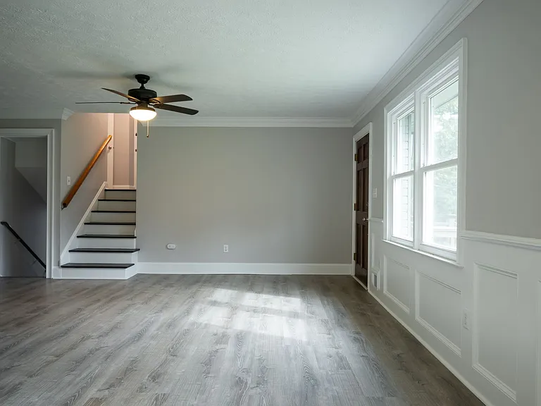 1030 Carriage Hill Rd — Photo 10