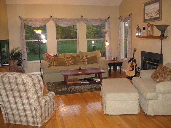5th image of 7831 Kingman Pl