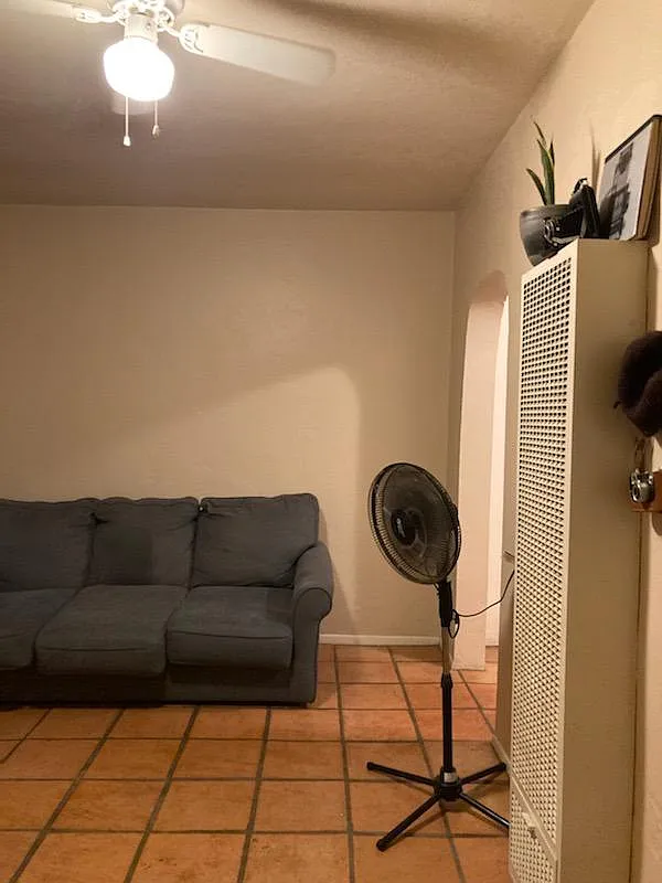 2 bed, 559 sqft, $1,195 — Photo 3