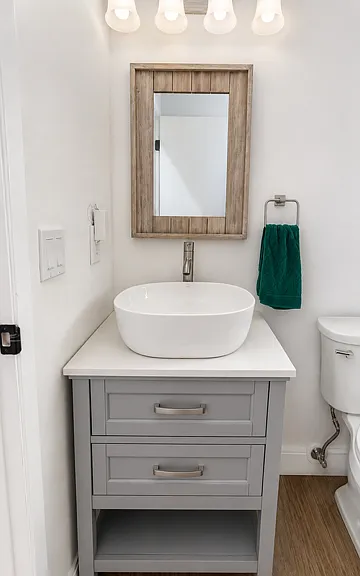 28318 Medlar Dr — Photo 28