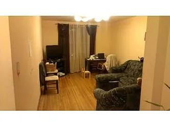 Sold by Continent Realty LLC