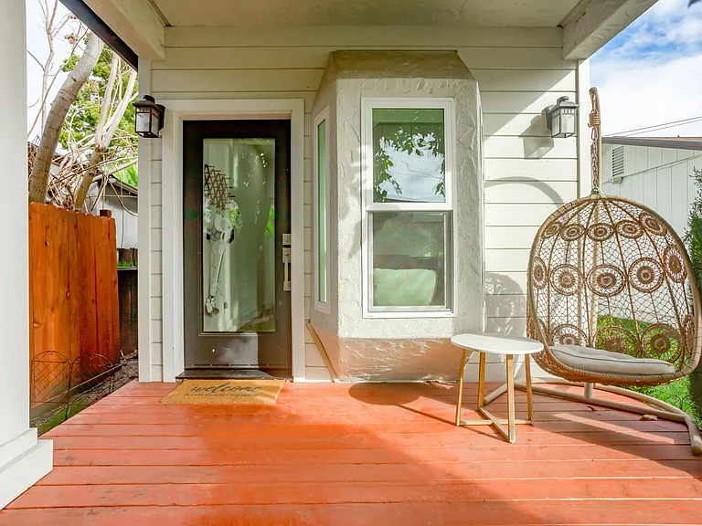 45 Clayton Ave #A — Photo 3