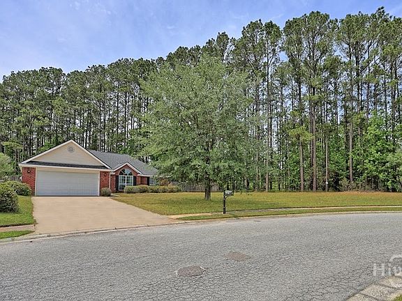 4th image of 107 W Tisbury Lane