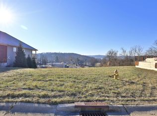 161 Turner Ridge Dr, Harrison, OH 45030