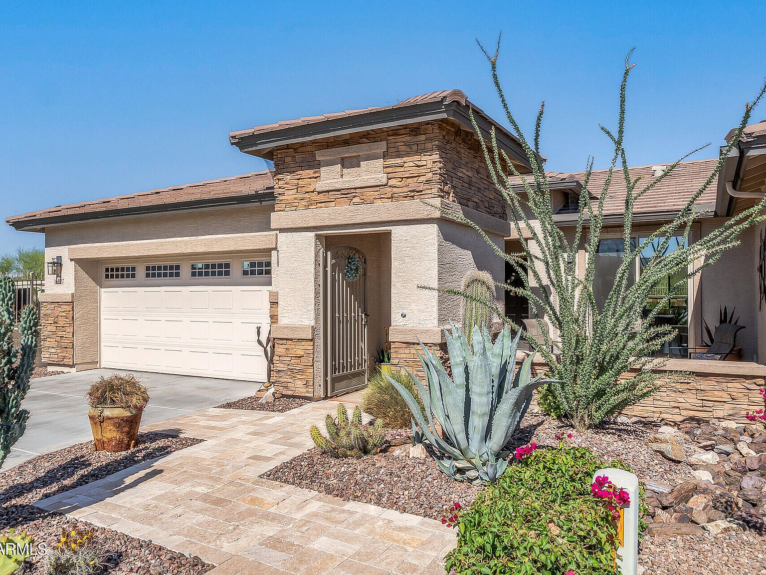 16827 S 177th Ln, Goodyear, AZ 85338 Zillow