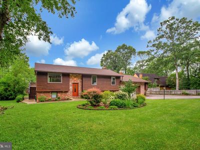 1428 Oak Bluff Rd, Edgewater, MD, 21037