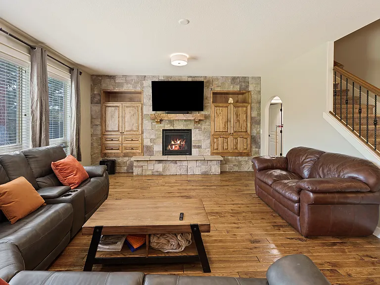 60353 Sage Stone Loop — Photo 17