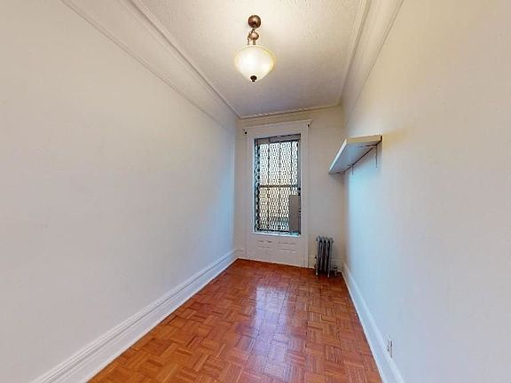 5th image of 749 Saint Nicholas Ave APT 3R