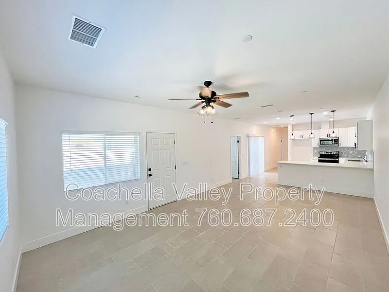 29710 Landau Blvd #A