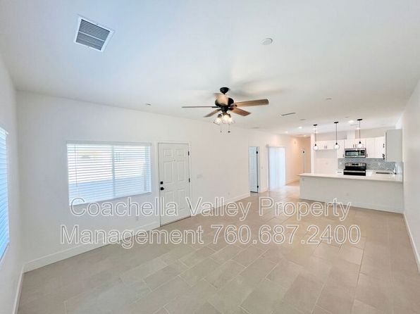 29710 Landau Blvd #A