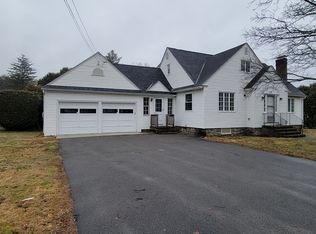 179 Berkeley St, Methuen, MA 01844