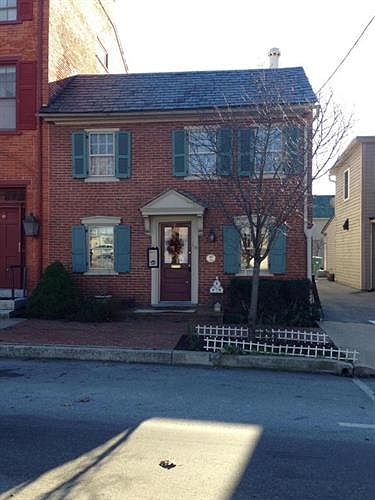 1st image of 12 W Main St