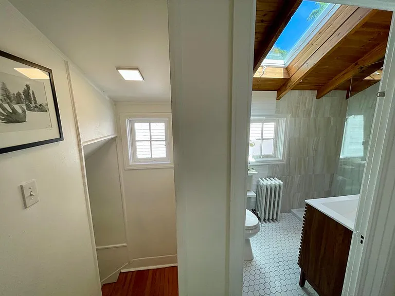 1309 N Glebe Rd — Photo 31