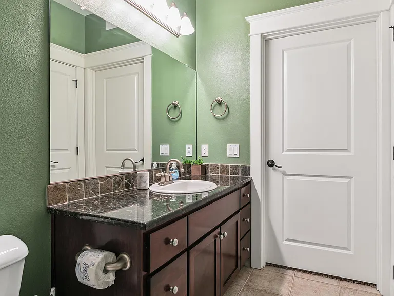 3305 Summerlinn Dr — Photo 13