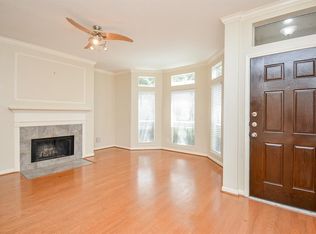 1747 Hadley St, Houston, TX 77003