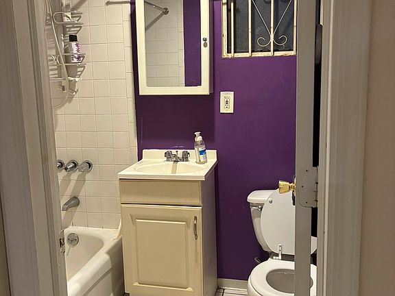 4th image of 342 E 13th St Floor 2