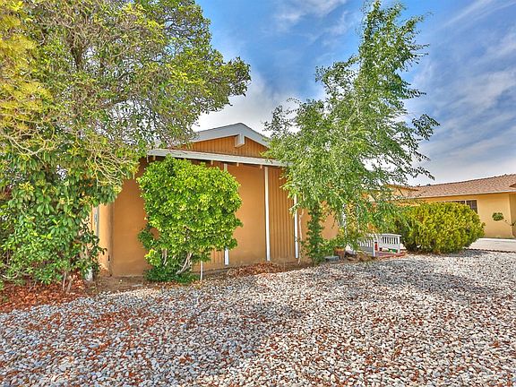 4th image of 14040 Wimbleton Dr