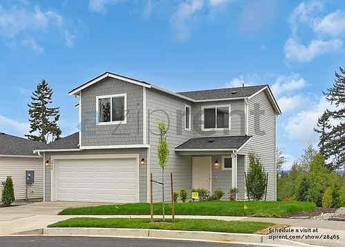 3956 83rd Ave NE Photo 1