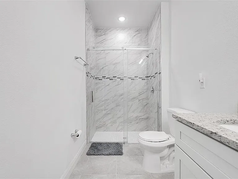 15475 SW 23rd Avenue Rd — Photo 22