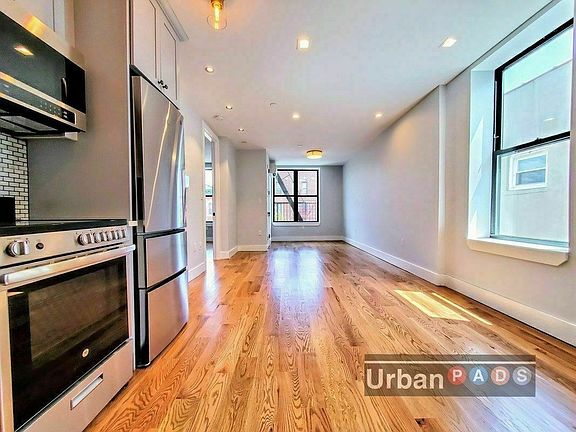 2nd image of 1158 Rogers Ave #5F