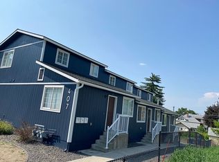 407 E 8th Ave, Spokane, WA 99202