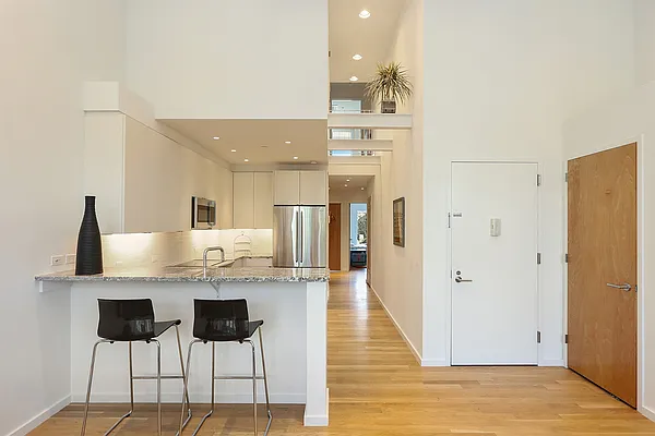 Sold by Corcoran | media 12