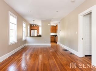 254 Upland Rd #1G, Cambridge, MA 02140