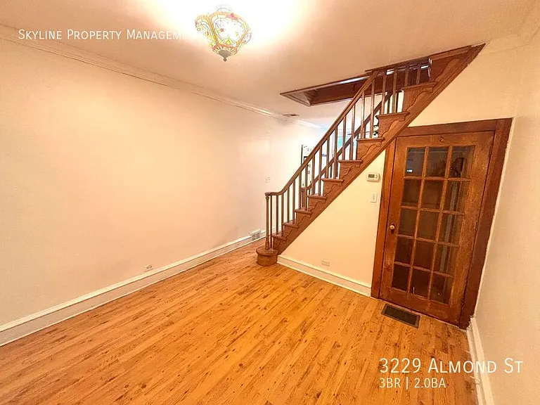 3229 Almond St — Photo 6