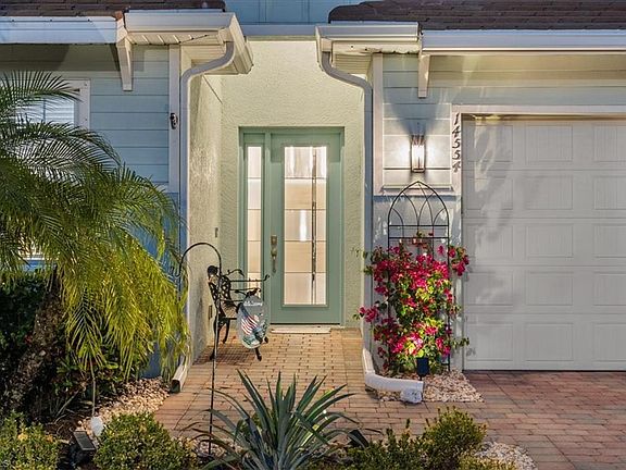 2nd image of 14554 Tropical DR