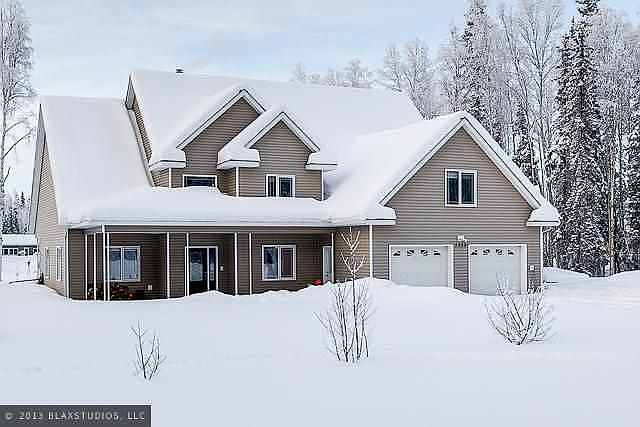 1st image of 2285 Granite Dr