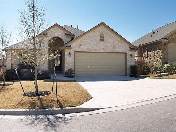 2nd image of 12613 Tierra Grande Trl