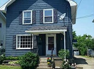 1158 W 30th St, Erie, PA 16508