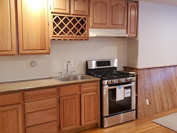 5th image of 1 Melba Ave