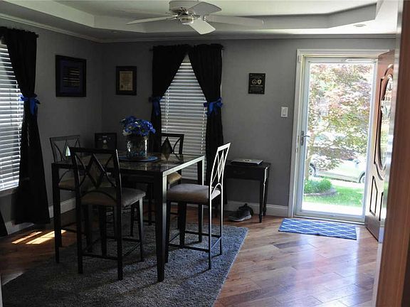 3rd image of 10514 Saint Michael Ln
