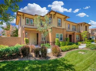 6647 Eucalyptus Ave, Chino, CA 91710