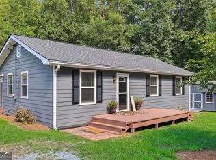 130 Driver St, Temple, GA 30179