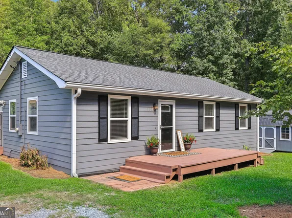 130 Driver St, Temple, GA 30179