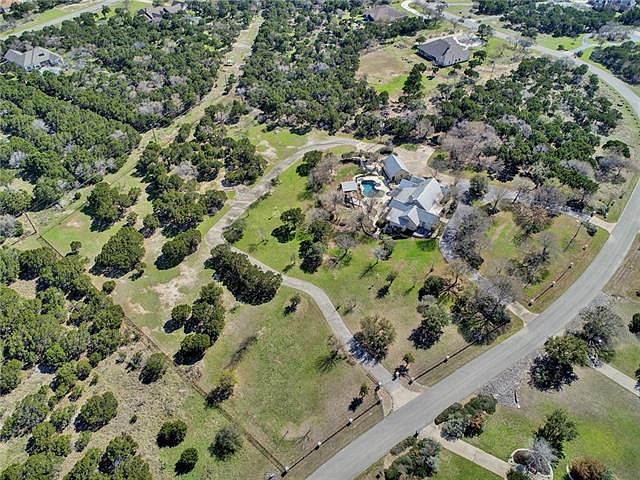2nd image of 2024 Spyglass Hl