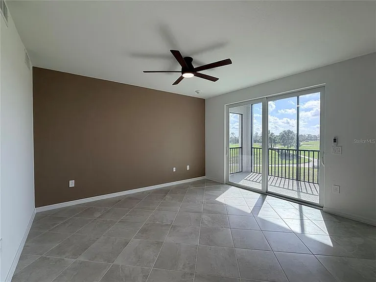 17560 Opal Sand Dr #203 — Photo 11