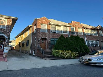 2053 E 24th St Floor 2, Brooklyn, NY, 11229
