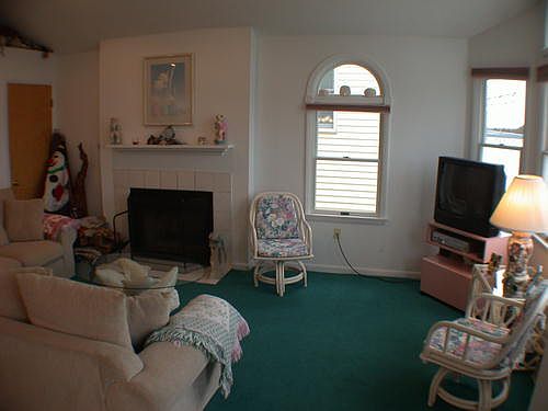 Additional Picture