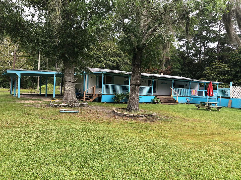 1st image of 6202 Latiolais Dr