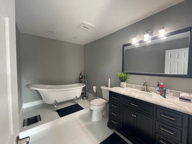 21847 Bell Lake Rd — Photo 11