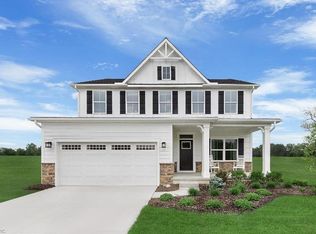 206 Ayla Ct, Elizabeth City, NC 27909