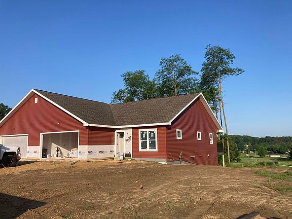 2nd image of 1073 Armida Ct
